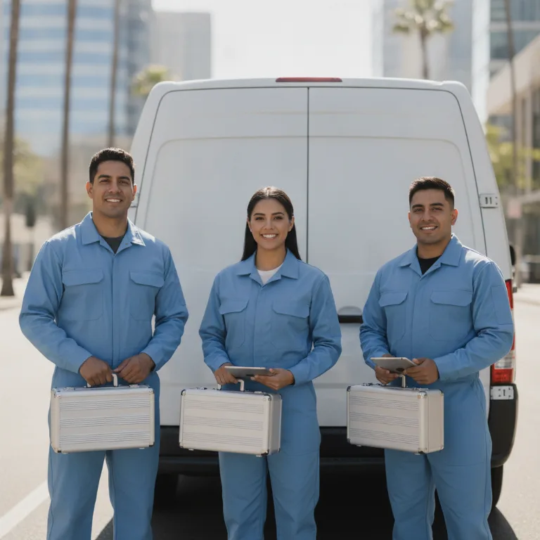 Advogado Direito Societário equipe em Ourinhos